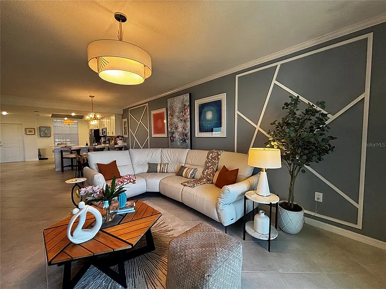 17530 Opal Sand Dr #106 — Photo 12