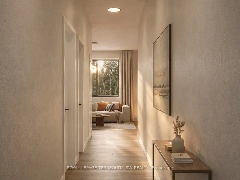 145 Clapperton St #301 — Photo 16
