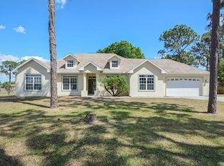 3715 Edsel Ave, Saint Cloud, FL 34772