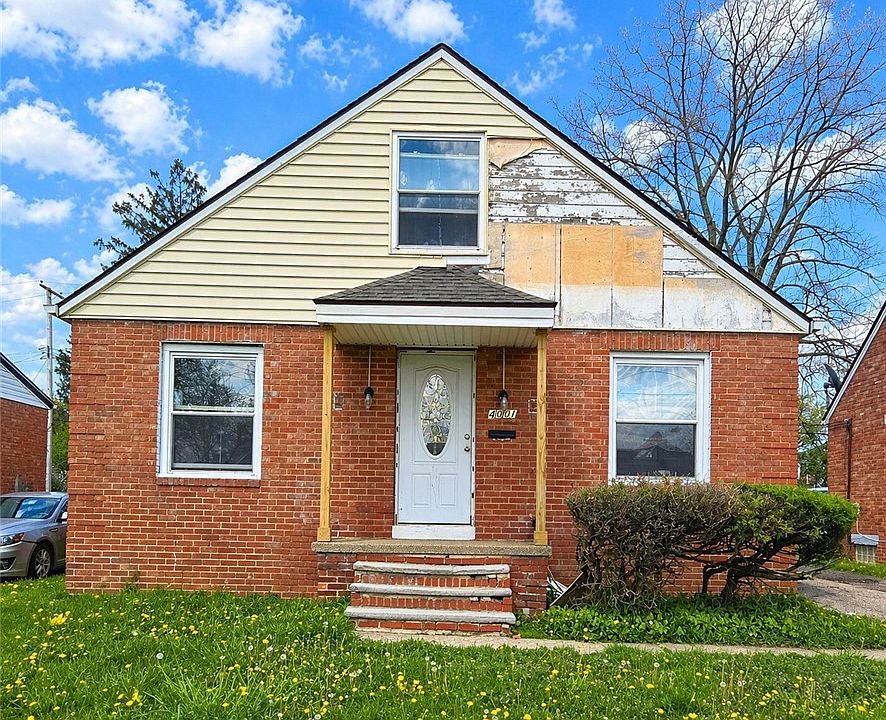 1st image of 4001 E 176th St