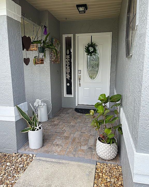 2nd image of 1337 Dallam Ave NW
