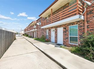 1617 Newport Pl APT 29, Kenner, LA 70065