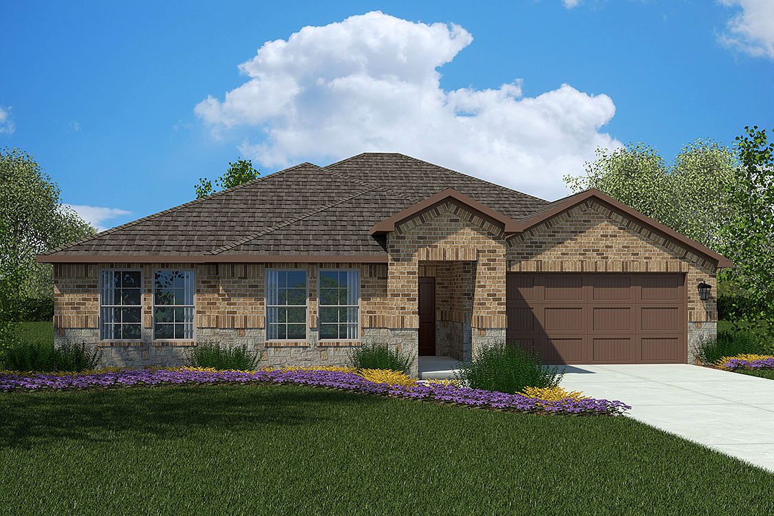 7611 Iron Mountain Rd, Odessa, TX 79765 | Zillow
