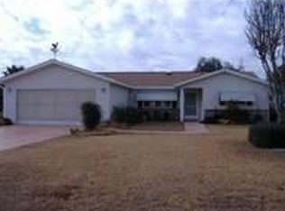 17820 SE 106th Ct, Summerfield, FL 34491