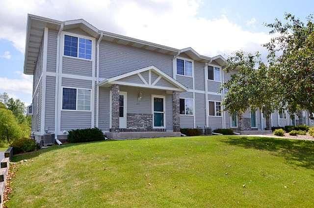 1st image of 629 Shepherds Dr Unit 8