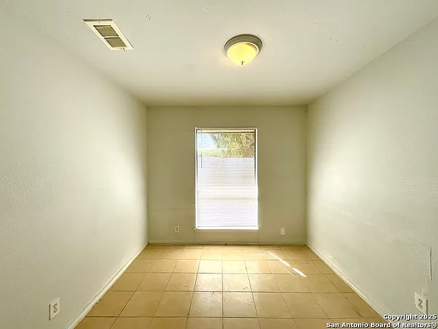 7237 Glen Bay — Photo 29