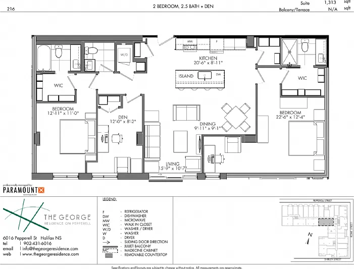 6016 Pepperell St — Photo 31