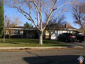 1st image of 1109 E Avenue J5