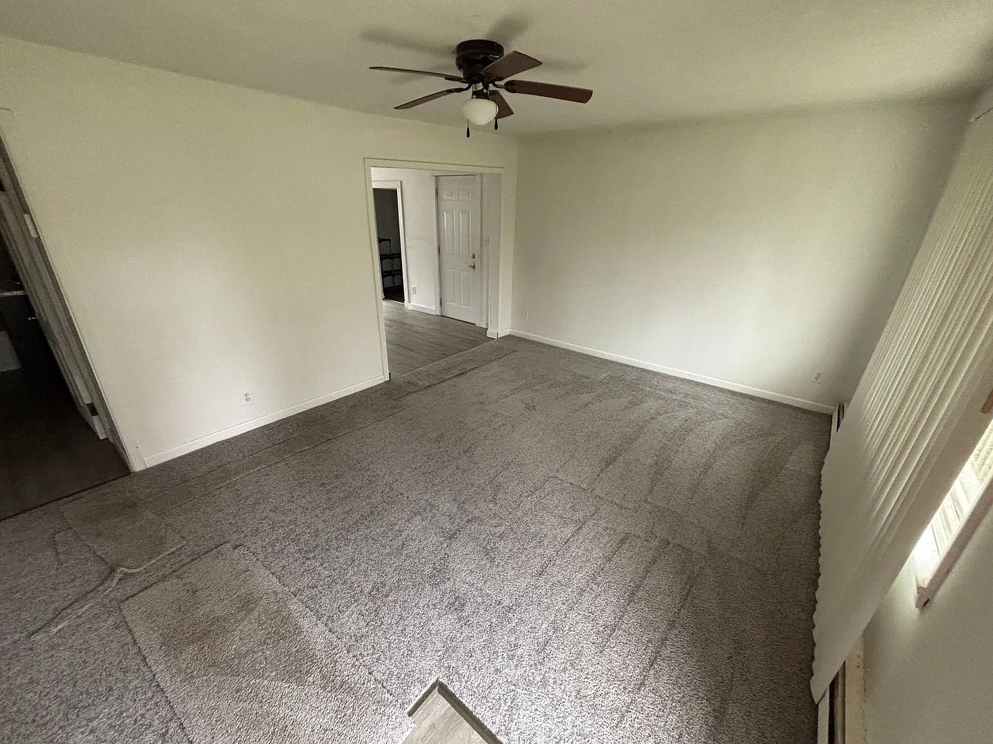 Bryce Ave. 1125 — Photo 4