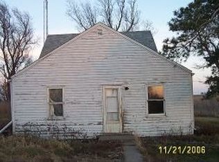 2905 300th St, Orient, IA 50858