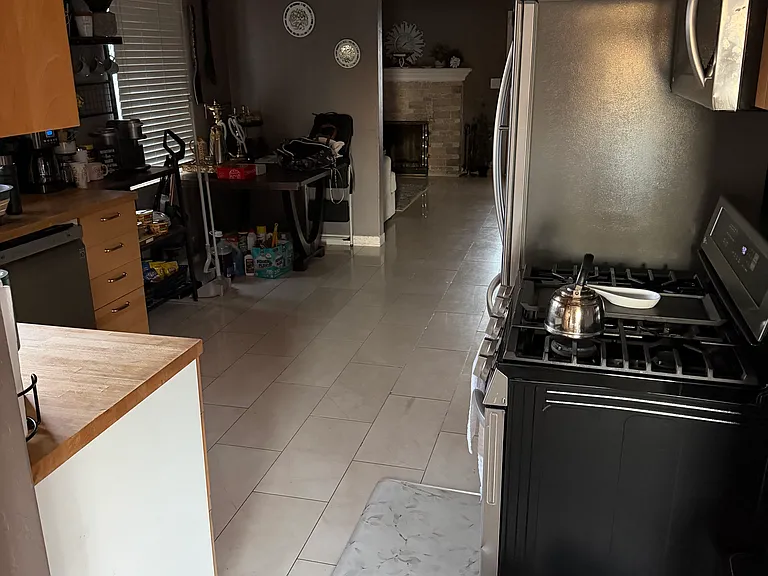 2930 Knoll Dr — Photo 7