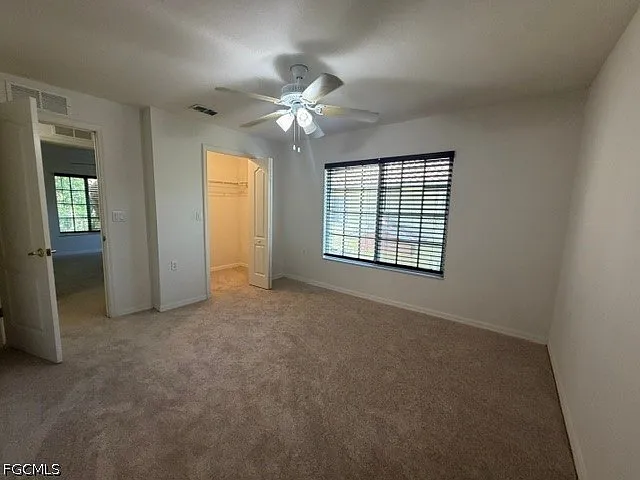 9460 Ivy Brook Run #710 — Photo 11