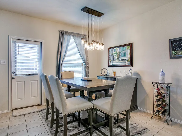 2400 Gelbray Pl — Photo 12