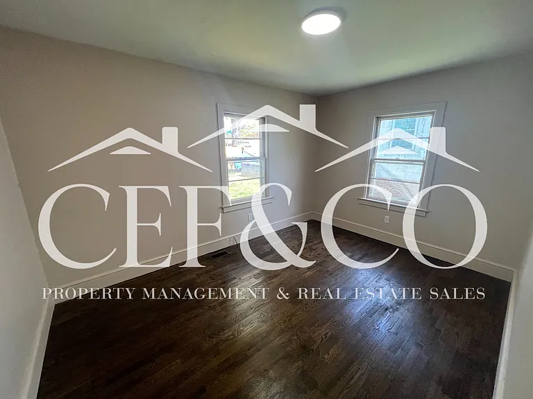 7570 Lone Oak Rd — Photo 6
