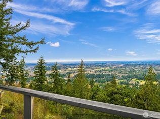 1749 Sapphire Trl, Bellingham, WA