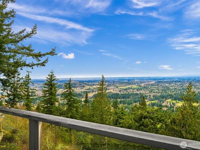 1749 Sapphire Trail, Bellingham, WA, 98226