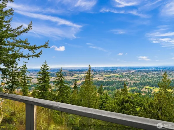 1749 Sapphire Trail, Bellingham, WA 98226