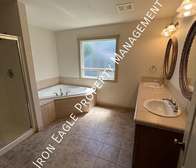 425 N Storybook Way — Photo 15