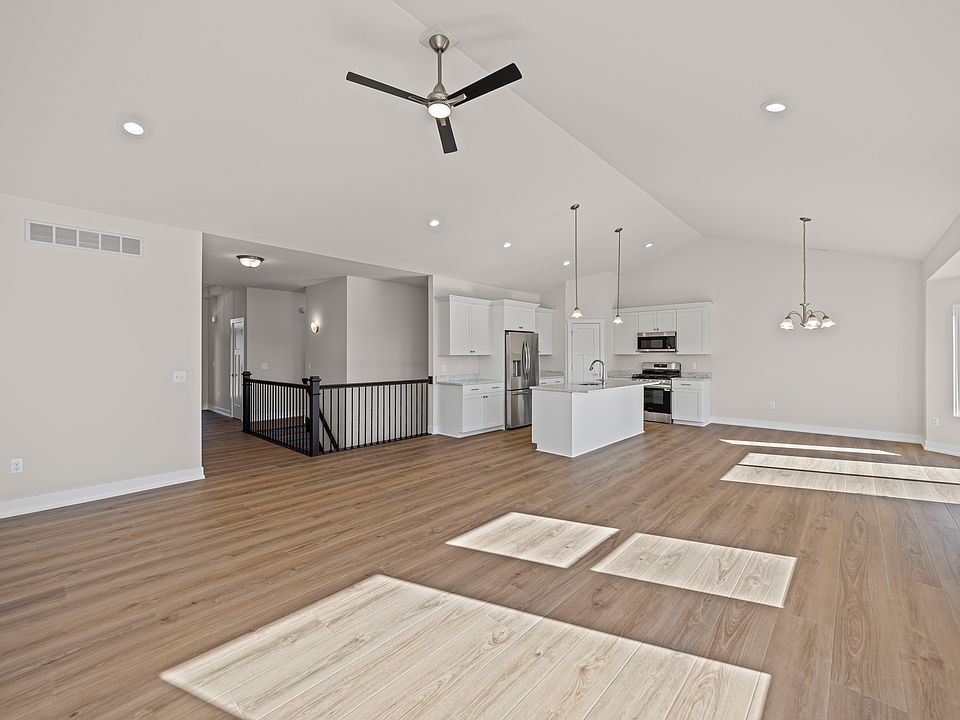 1156 Julian Ct, photo 9
