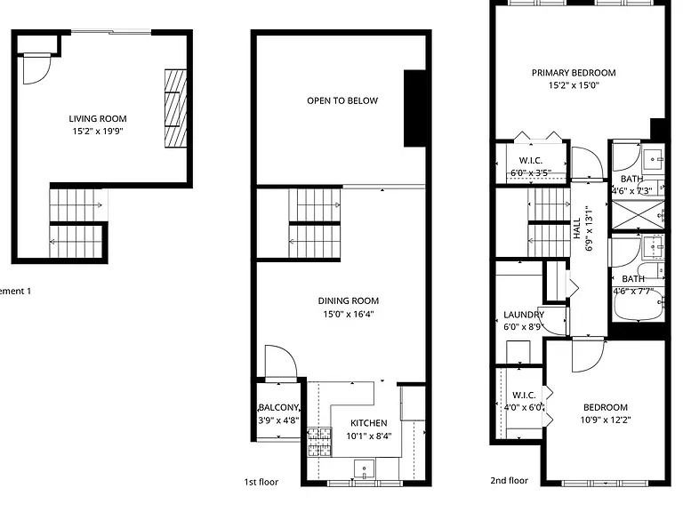 87 Brainerd Rd #T8 — Photo 20