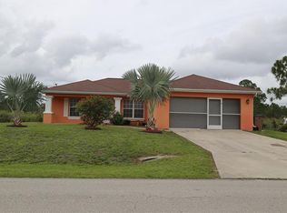 1802 W 14th St, Lehigh Acres, FL 33972