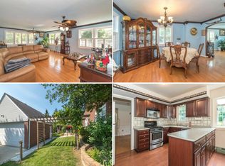 304 E Maple Ave, Merchantville, NJ 08109