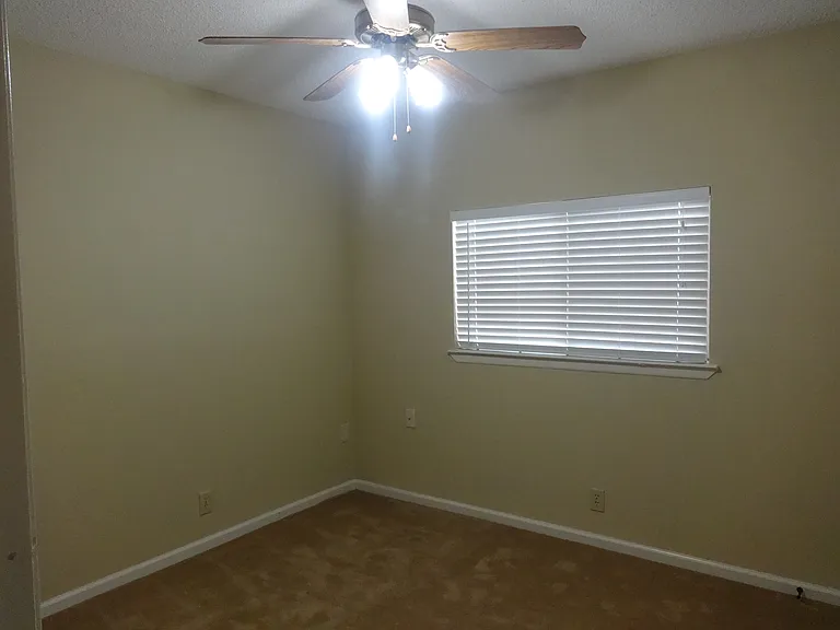 4803 Fern Lake — Photo 10