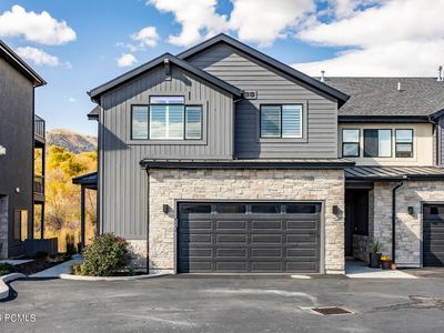 574 W 1150 N, Midway, UT, 84049