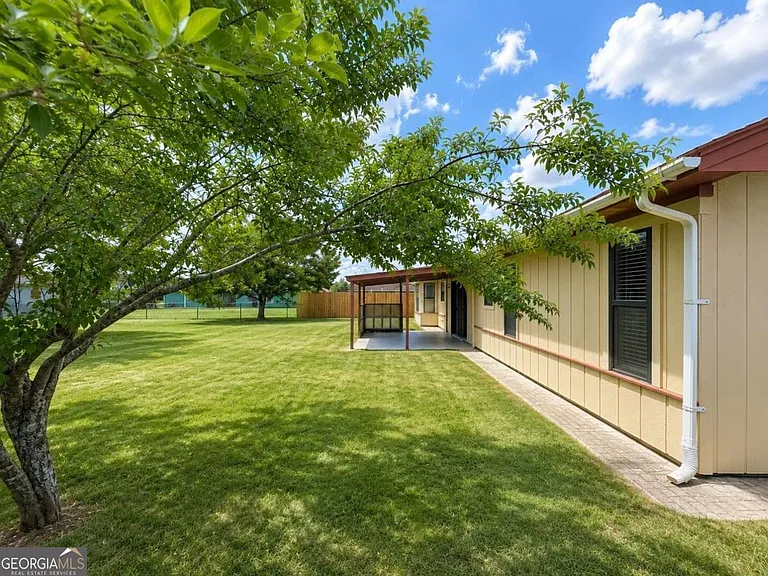 603 Plantation Village Dr — Photo 34