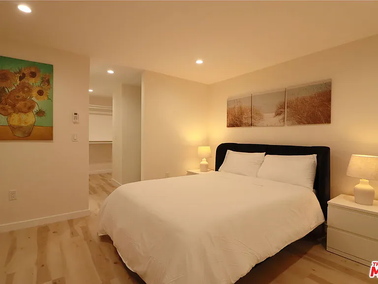 918 N San Vicente Blvd #E — Photo 9