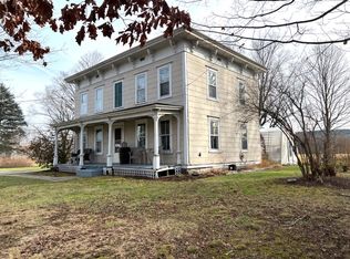 112 Earl Rd, Unadilla, NY 13849