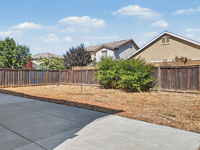 9749 Shanelyn Way — Photo 67