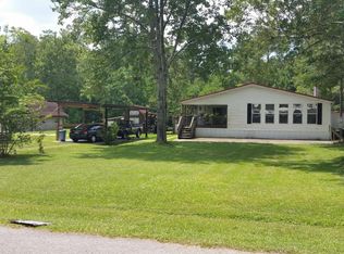 6970 Charmayn Rd, Jacksonville, FL 32244