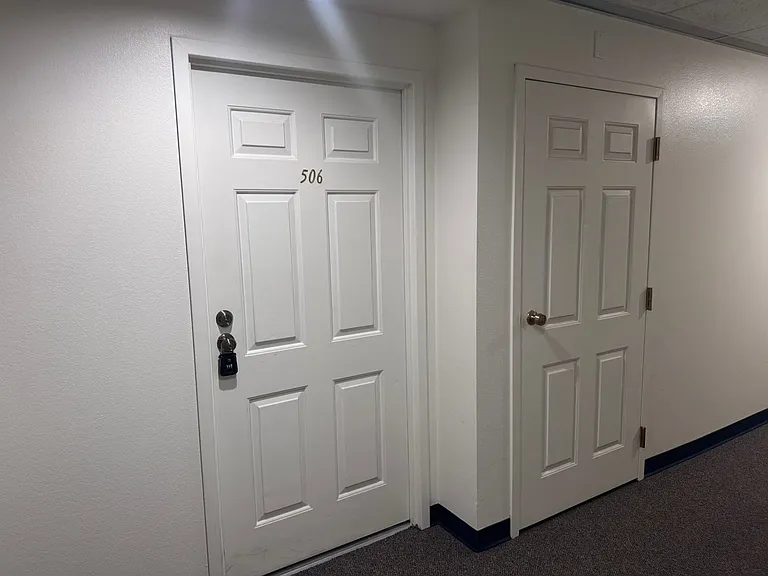 1111 Horizon Dr #506 — Photo 5