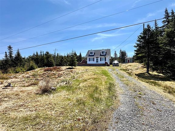 3rd image of 81 Southside Road