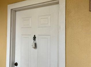 1195 Villagio Cir Unit 102, Sarasota, FL 34237