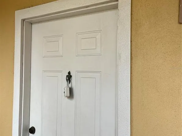 1195 Villagio Cir Unit 102, Sarasota, FL 34237