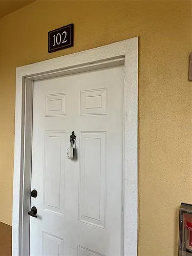1195 Villagio Cir #102 Photo 1