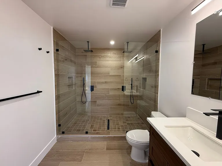 8404 Prestwick Dr — Photo 22