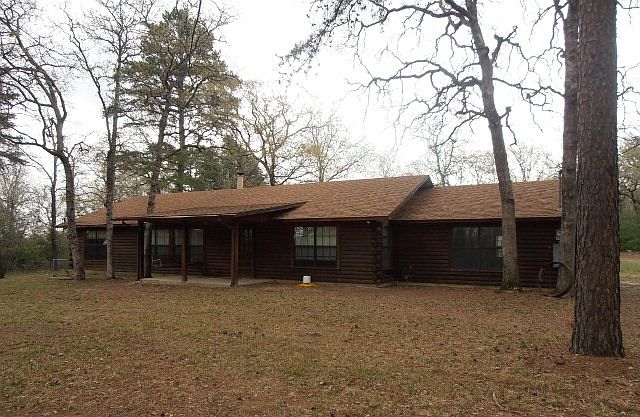 1st image of 330 An County Road 4591