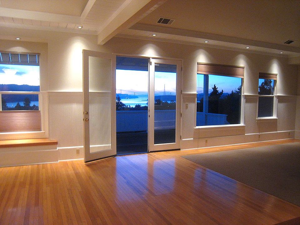 2nd image of 81 Carolina Dr