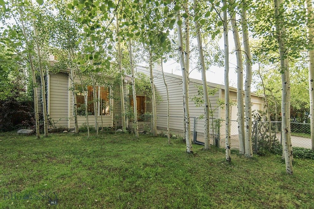 1221 S Rouse Ave, Bozeman, MT 59715 Zillow