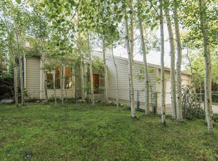 1221 S Rouse Ave, Bozeman, MT 59715