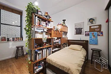 Sold by Halstead Real Estate