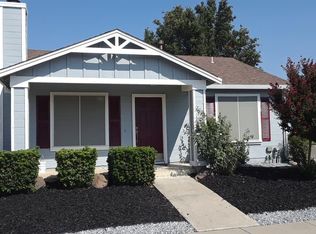 7834 Crestleigh Ct, Antelope, CA