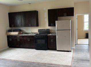 24 Union Pl #3, Yonkers, NY 10701