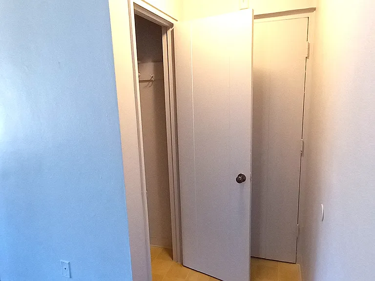 235 Exeter Pl #104 — Photo 19