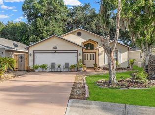 4305 Natchez Trace Dr, Saint Cloud, FL 34769