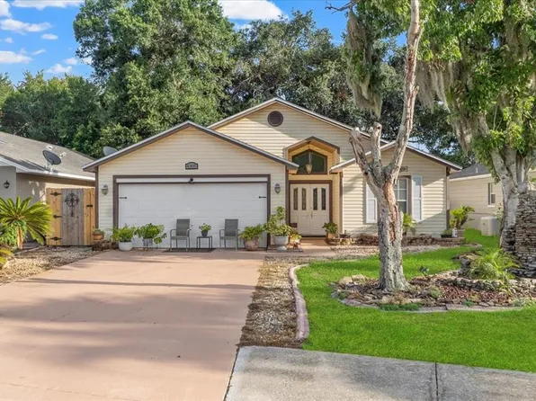 4305 Natchez Trace Dr, Saint Cloud, FL 34769