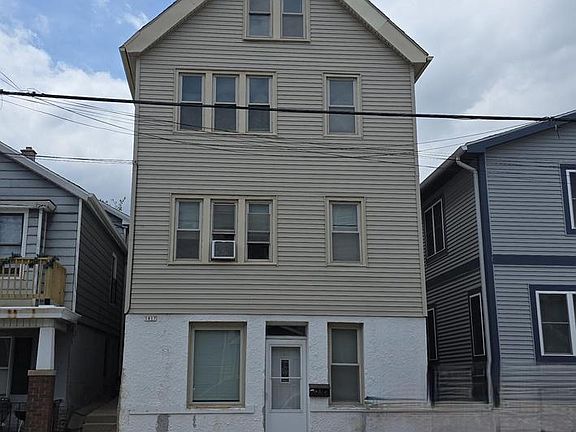 2nd image of 1817 N Humboldt AVENUE #1838 N Humboldt
